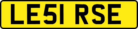 LE51RSE