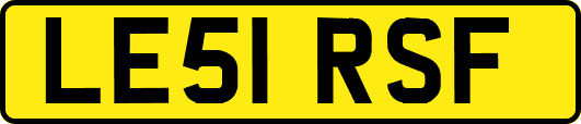LE51RSF
