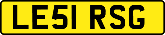 LE51RSG