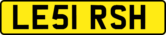 LE51RSH