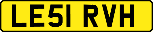 LE51RVH