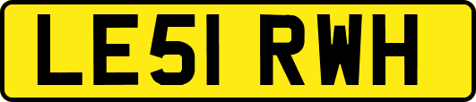 LE51RWH