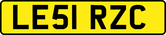 LE51RZC