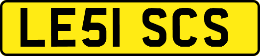LE51SCS