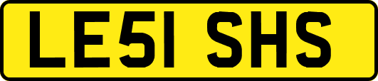 LE51SHS