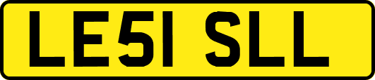 LE51SLL