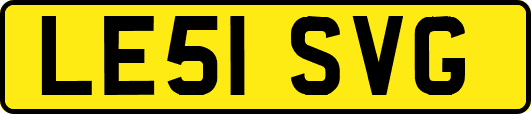 LE51SVG