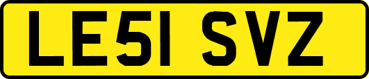 LE51SVZ