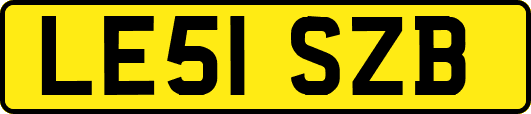 LE51SZB