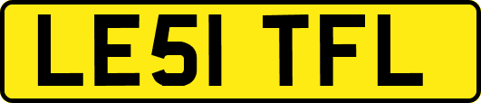 LE51TFL