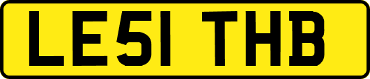 LE51THB