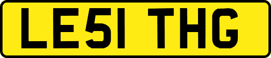 LE51THG