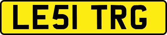 LE51TRG