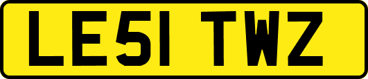 LE51TWZ