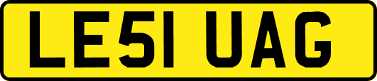 LE51UAG