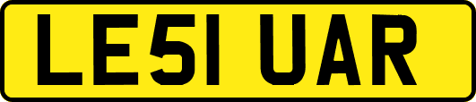 LE51UAR