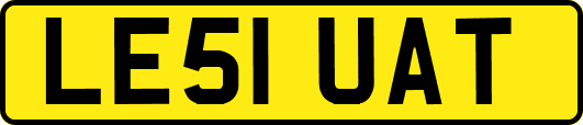 LE51UAT