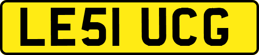 LE51UCG