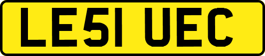 LE51UEC