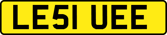 LE51UEE