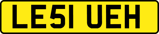 LE51UEH