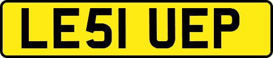 LE51UEP