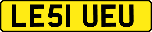 LE51UEU