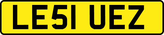 LE51UEZ