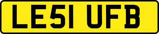 LE51UFB