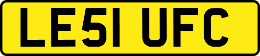 LE51UFC