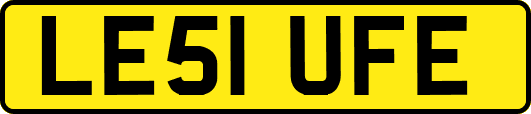 LE51UFE