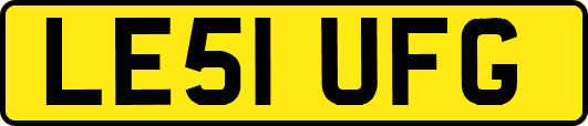 LE51UFG