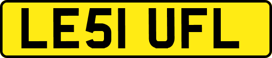 LE51UFL