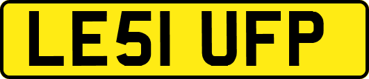 LE51UFP