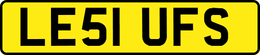 LE51UFS