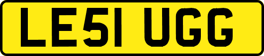 LE51UGG