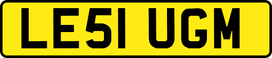 LE51UGM