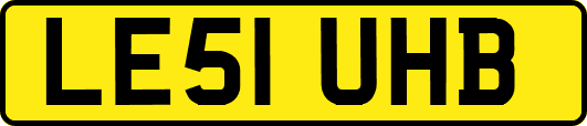 LE51UHB