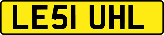 LE51UHL