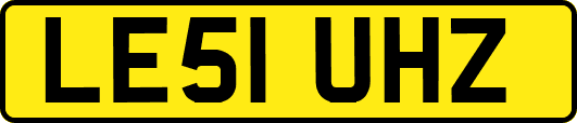 LE51UHZ