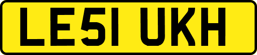 LE51UKH