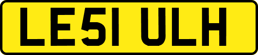 LE51ULH