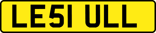 LE51ULL