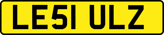 LE51ULZ