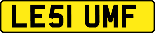 LE51UMF