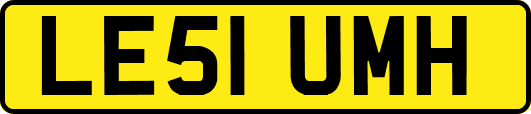 LE51UMH