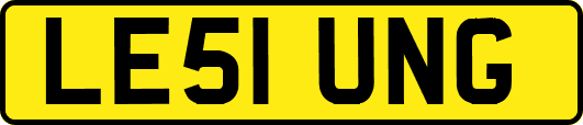 LE51UNG