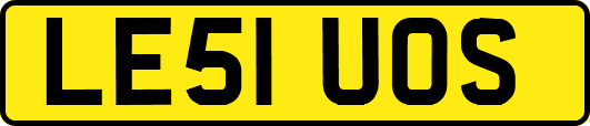 LE51UOS