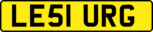 LE51URG