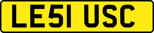 LE51USC